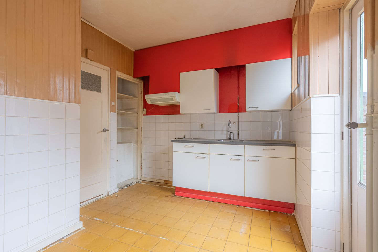 Foto 5 van Amsterdamstraat 6