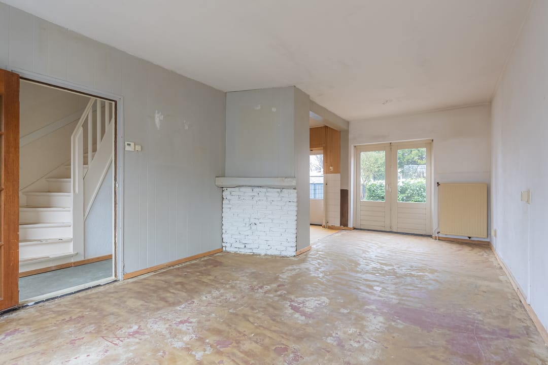 Foto 8 van Amsterdamstraat 6