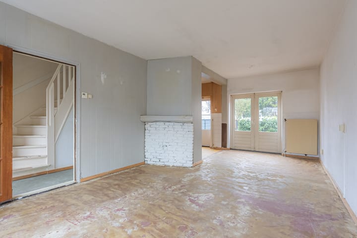 Foto 8 van Amsterdamstraat 6