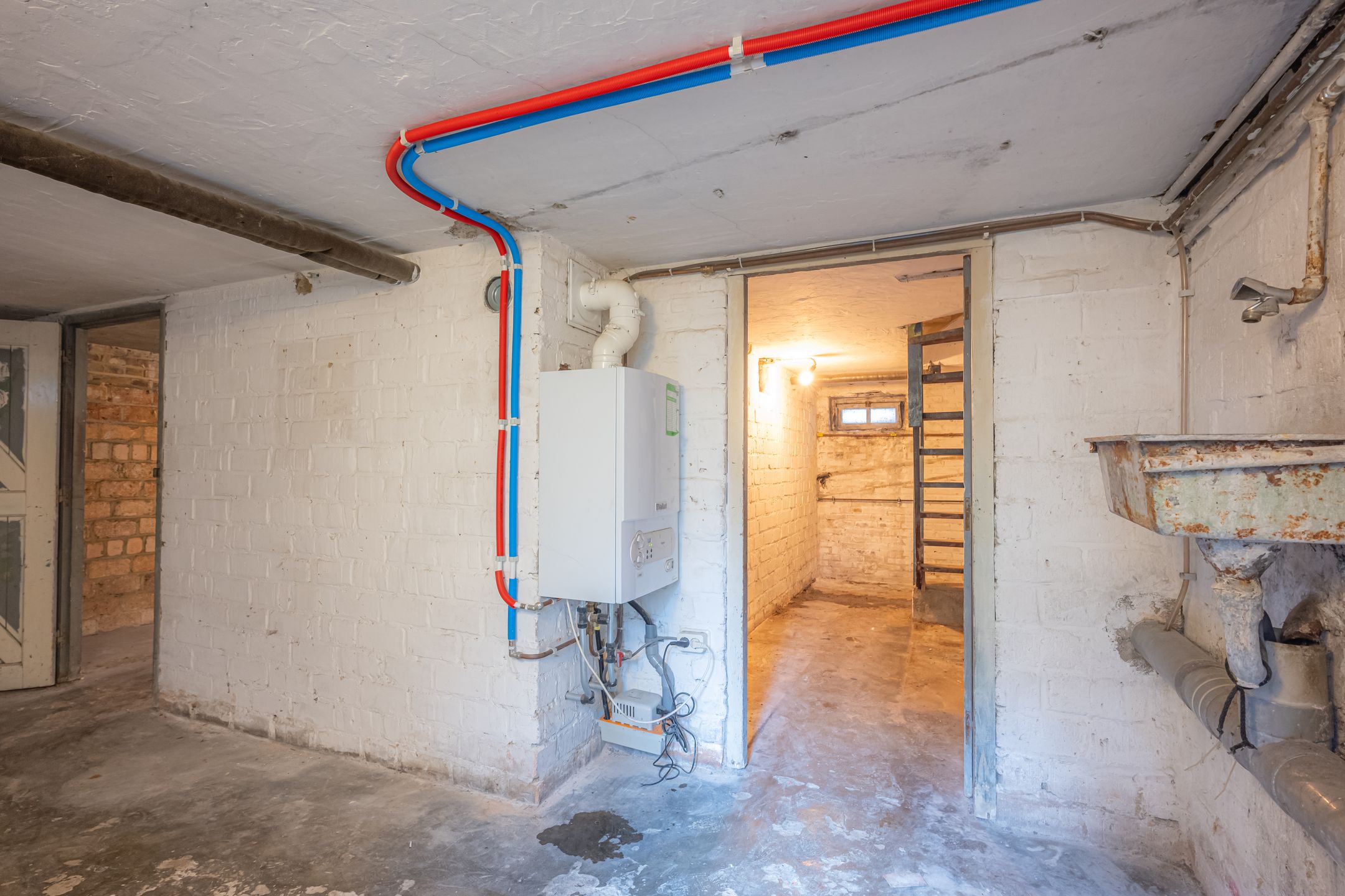 Foto 9 van Amsterdamstraat 6