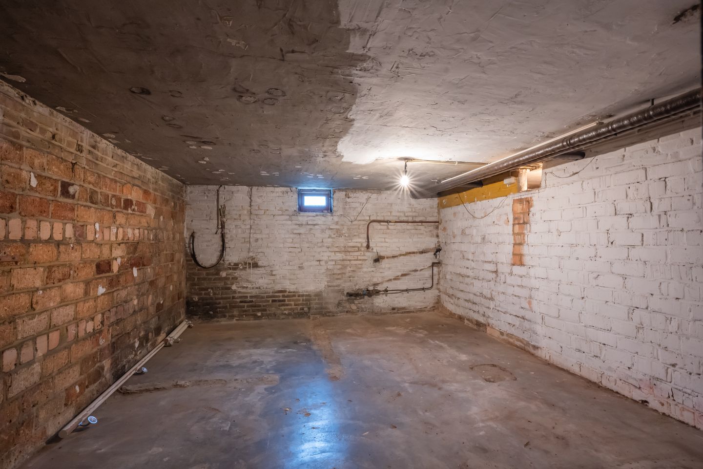 Foto 10 van Amsterdamstraat 6