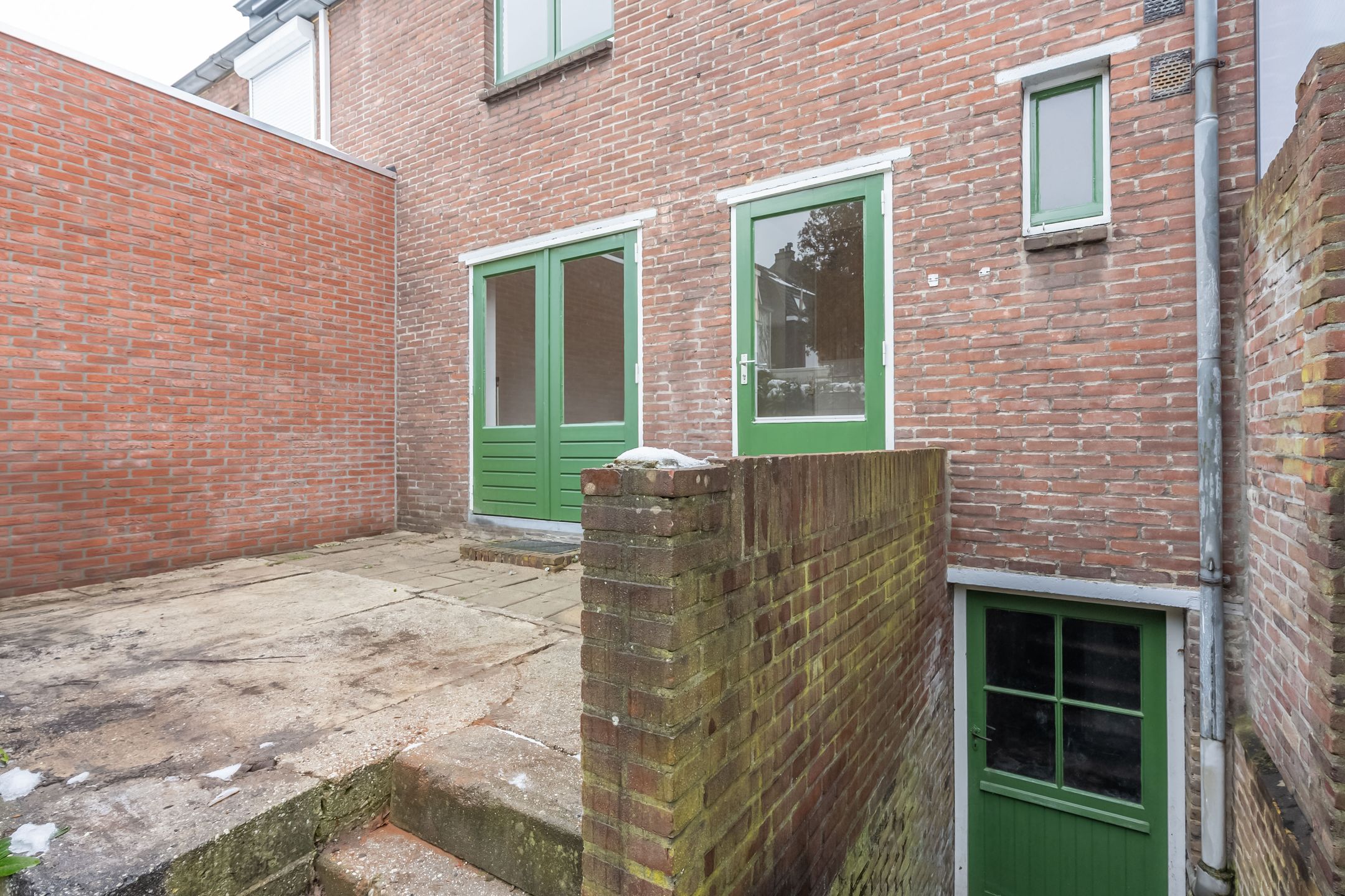 Foto 12 van Amsterdamstraat 6