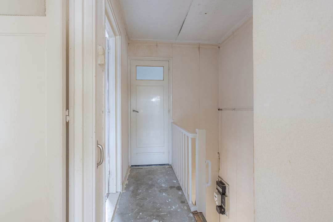 Foto 13 van Amsterdamstraat 6