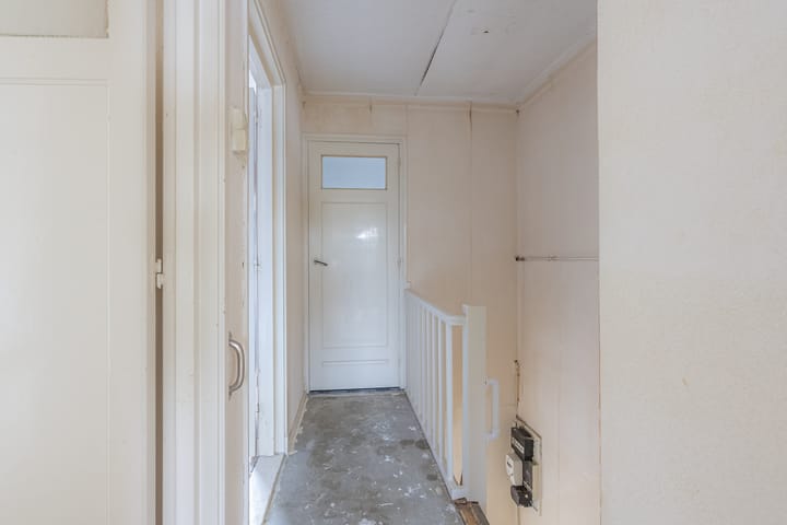 Foto 13 van Amsterdamstraat 6