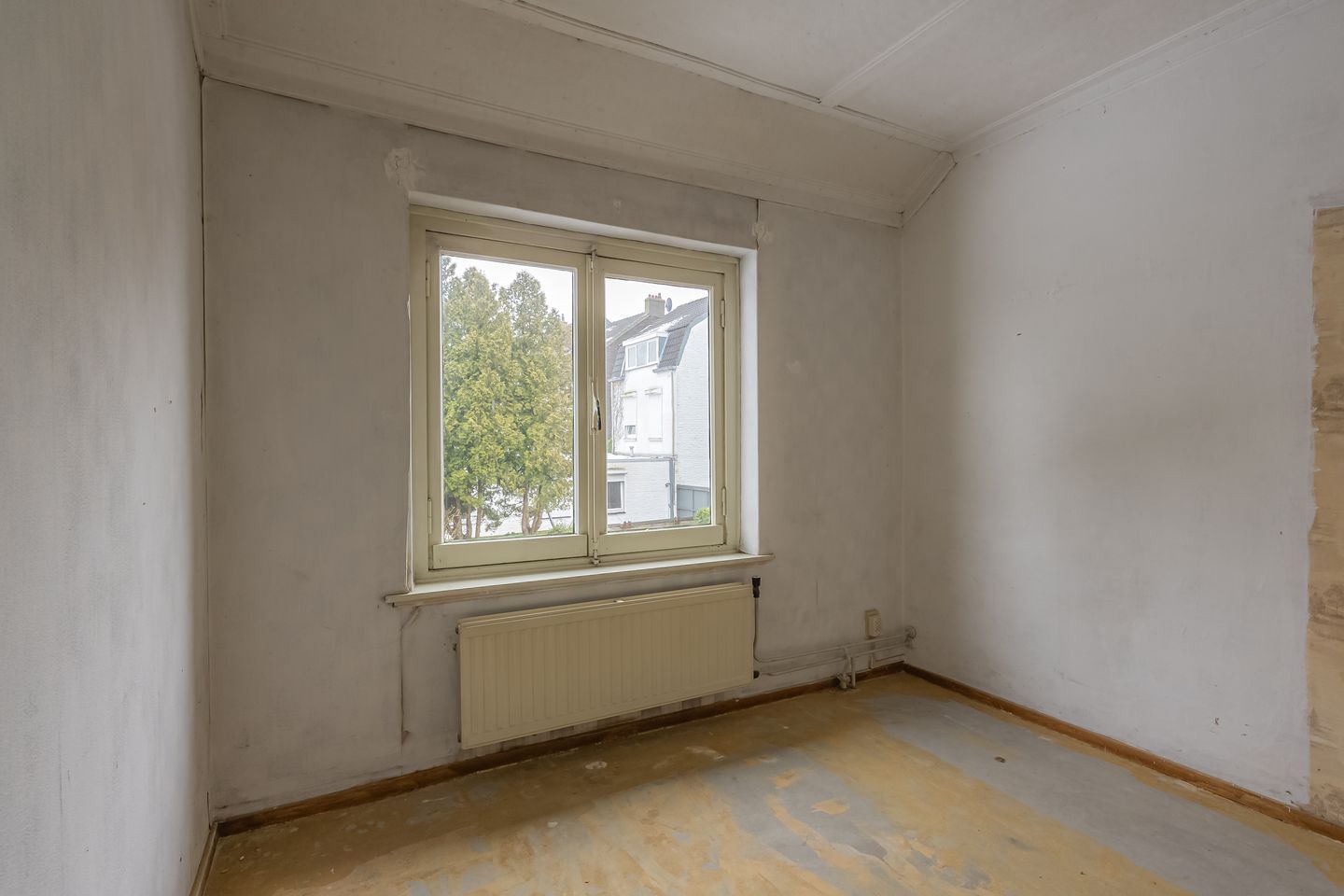 Foto 14 van Amsterdamstraat 6