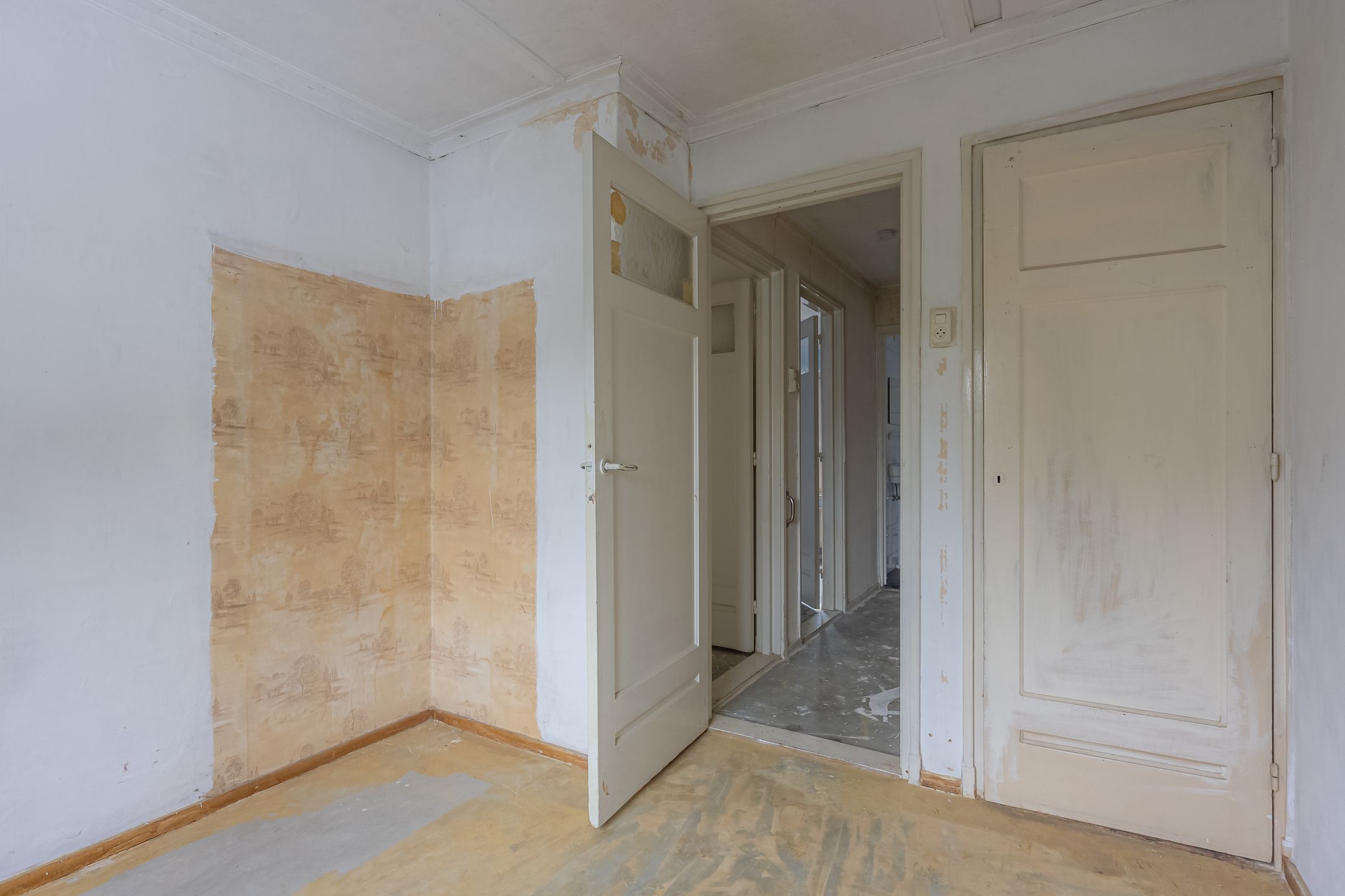 Foto 15 van Amsterdamstraat 6