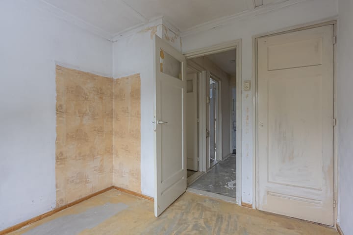 Foto 15 van Amsterdamstraat 6