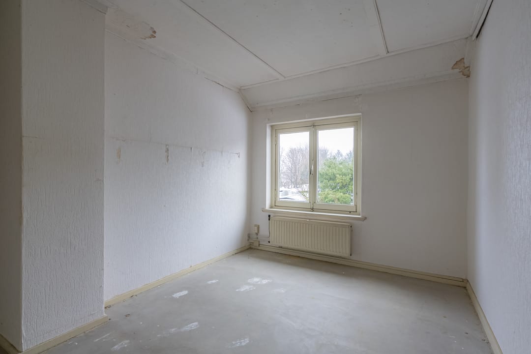 Foto 16 van Amsterdamstraat 6