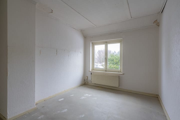 Foto 16 van Amsterdamstraat 6