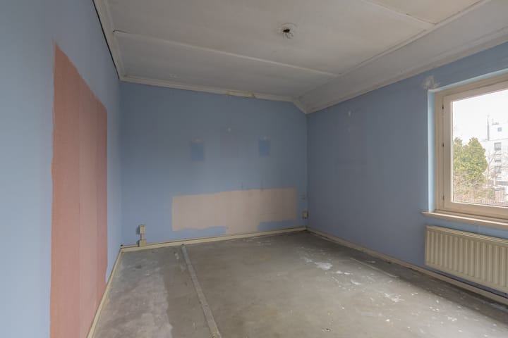 Foto 17 van Amsterdamstraat 6