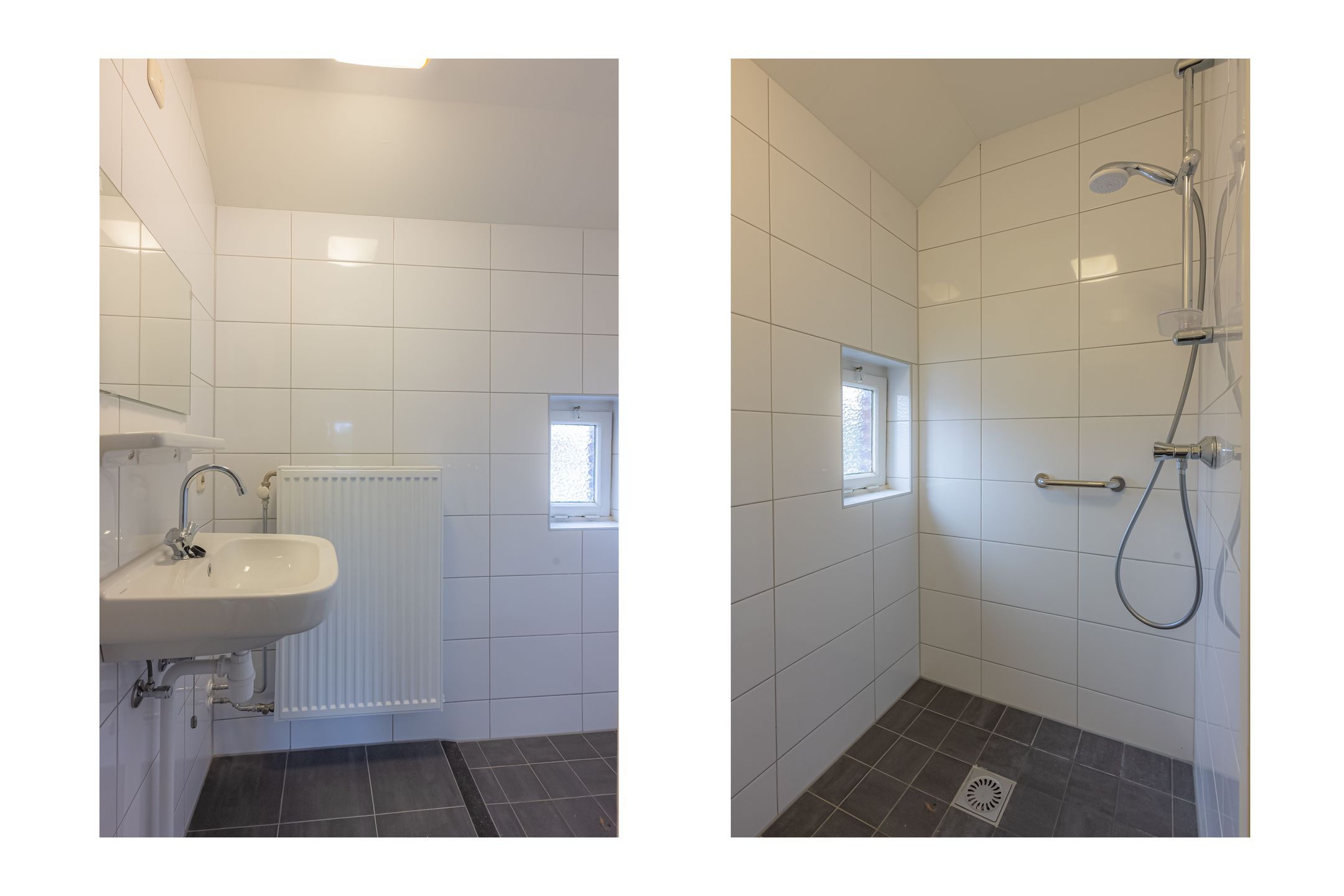 Foto 18 van Amsterdamstraat 6