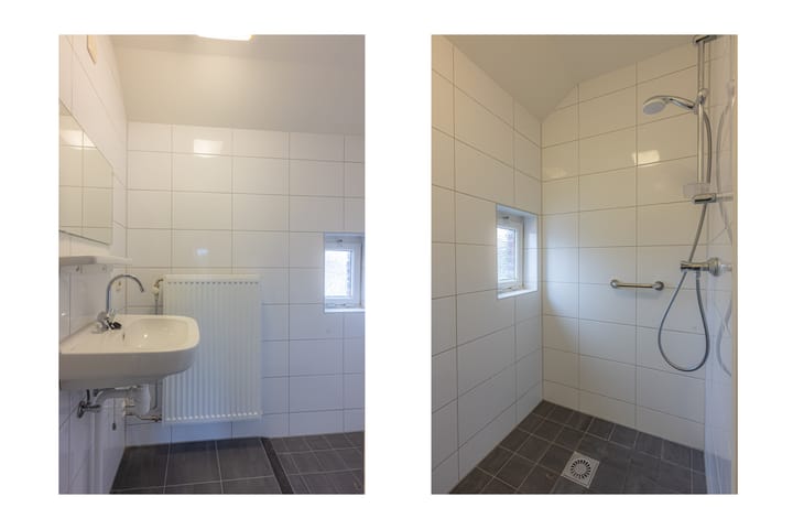 Foto 18 van Amsterdamstraat 6