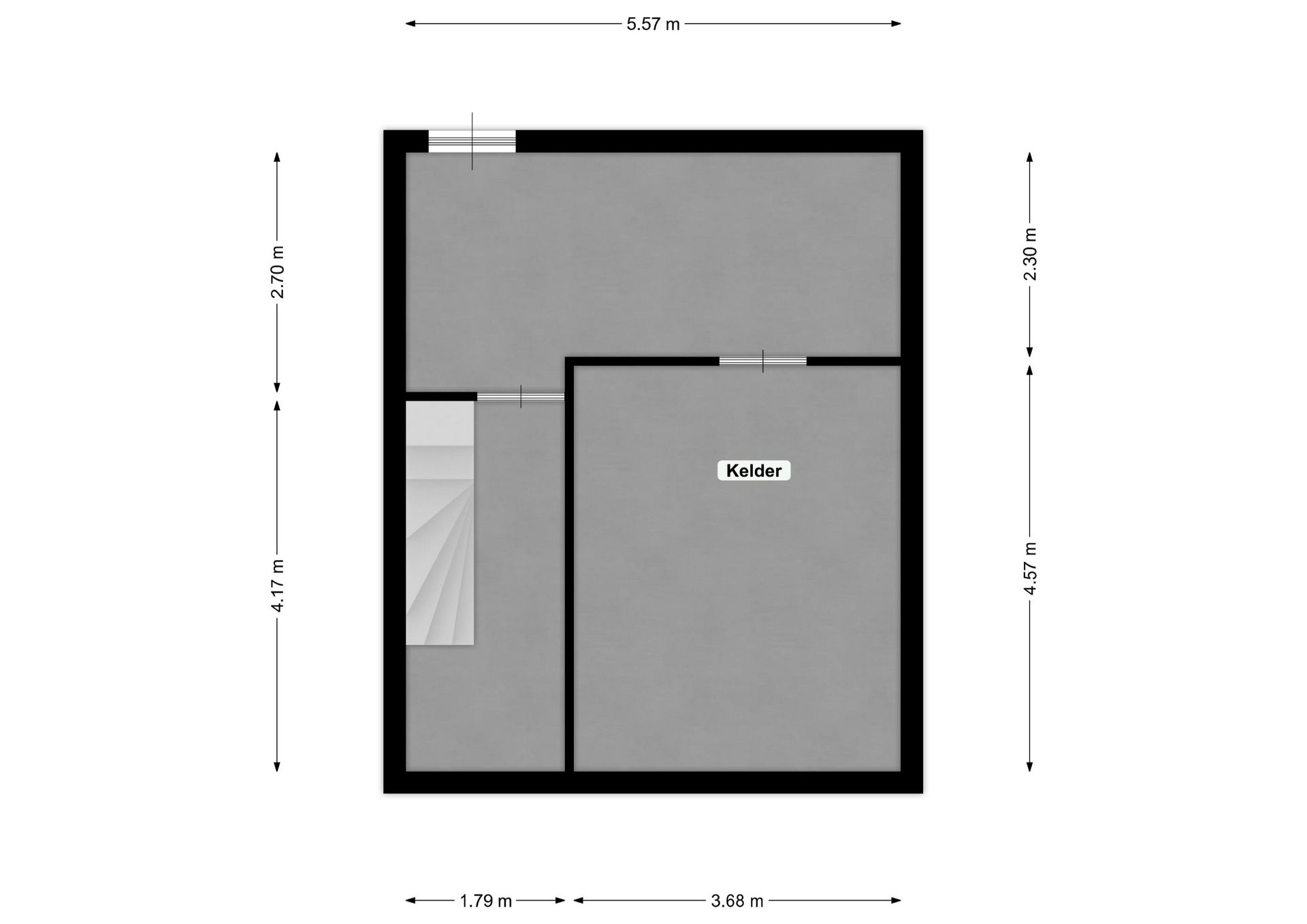 Foto 21 van Amsterdamstraat 6