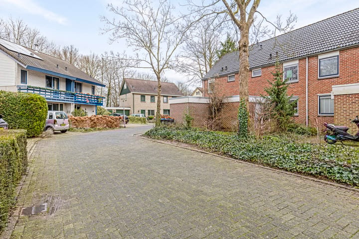 Foto 5 van Haverdreef 30