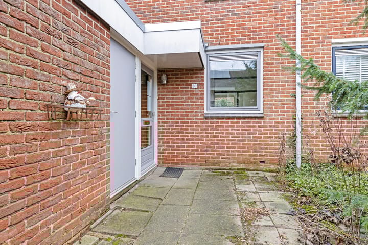 Foto 6 van Haverdreef 30