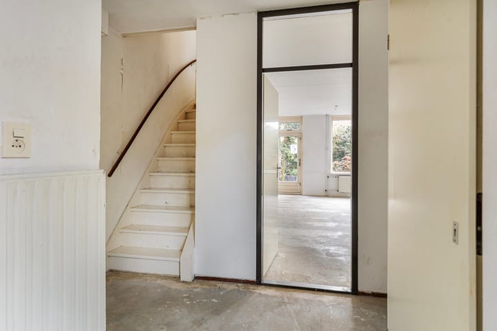 Foto 9 van Haverdreef 30