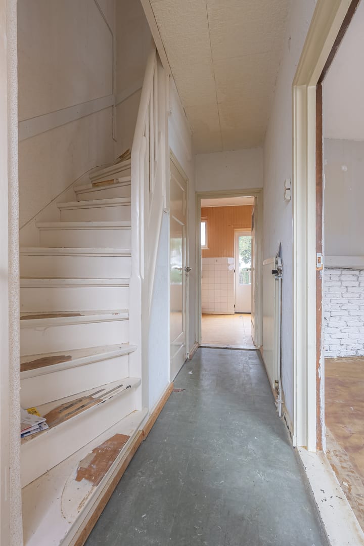 Foto 2 van Amsterdamstraat 6