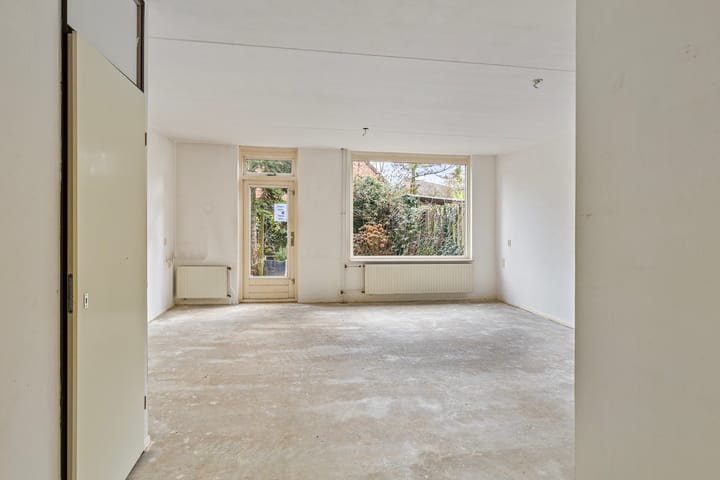 Foto 10 van Haverdreef 30