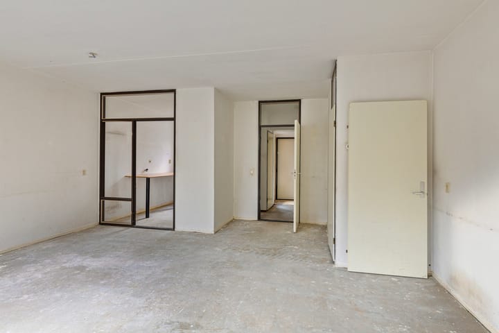 Foto 12 van Haverdreef 30