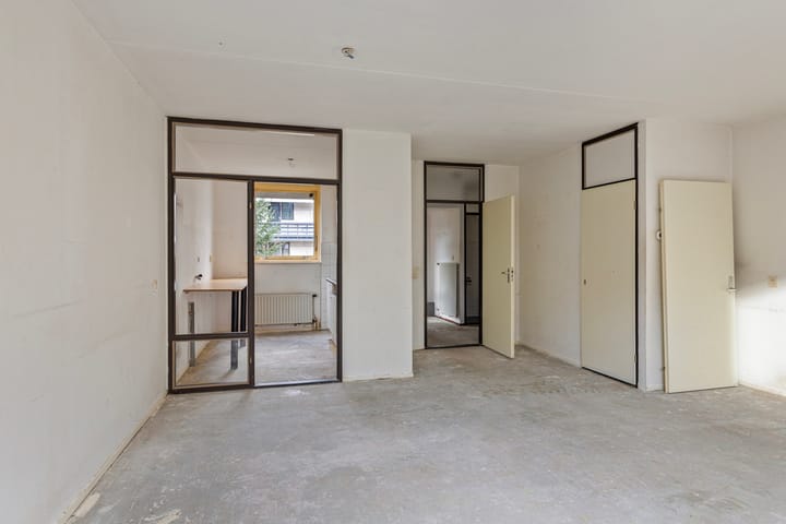 Foto 13 van Haverdreef 30