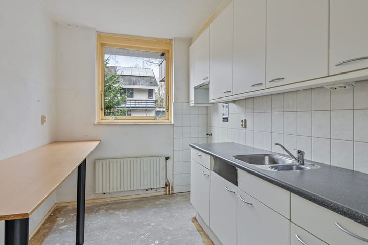 Foto 15 van Haverdreef 30