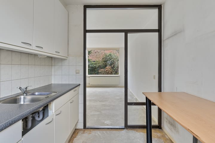 Foto 16 van Haverdreef 30