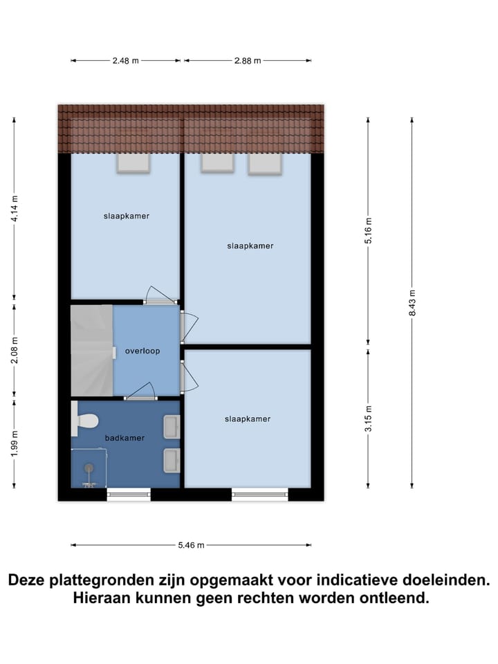 Foto 17 van Haverdreef 30