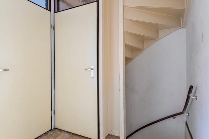 Foto 18 van Haverdreef 30