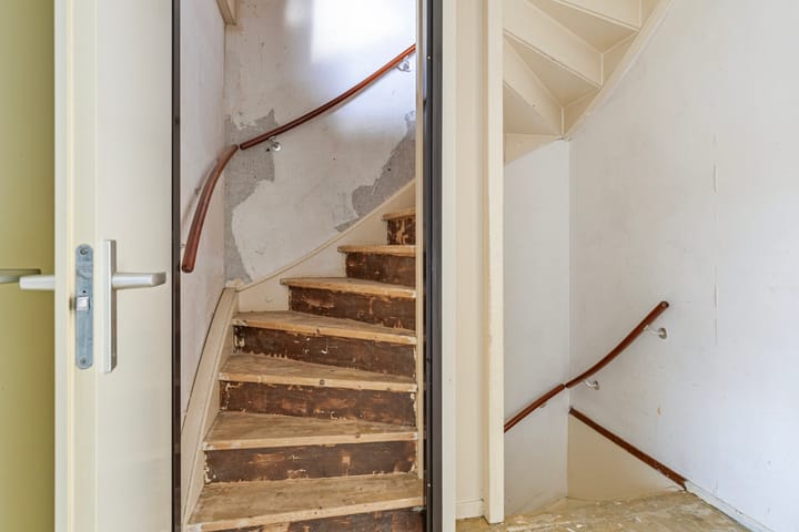 Foto 19 van Haverdreef 30