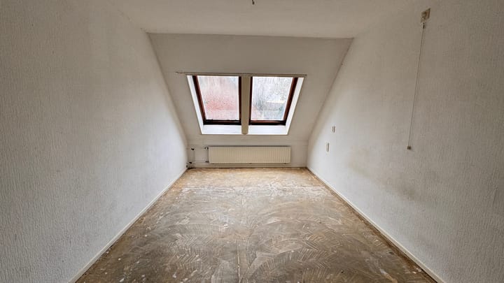 Foto 20 van Haverdreef 30