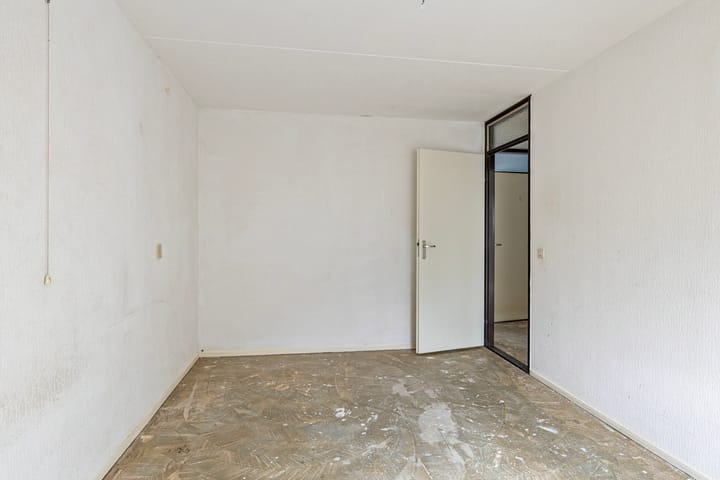 Foto 21 van Haverdreef 30