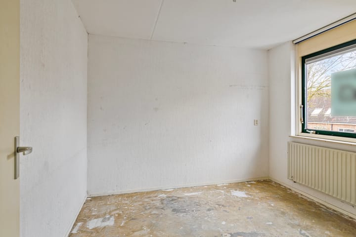 Foto 22 van Haverdreef 30