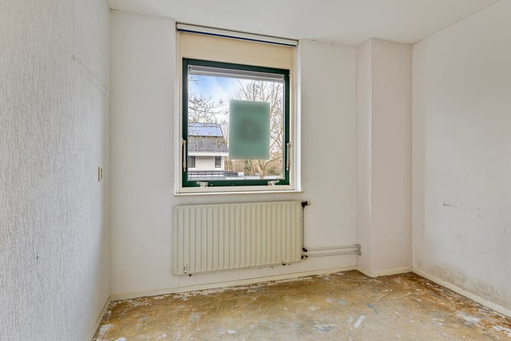 Foto 23 van Haverdreef 30