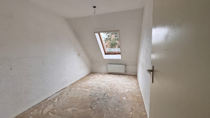 Foto 24 van Haverdreef 30