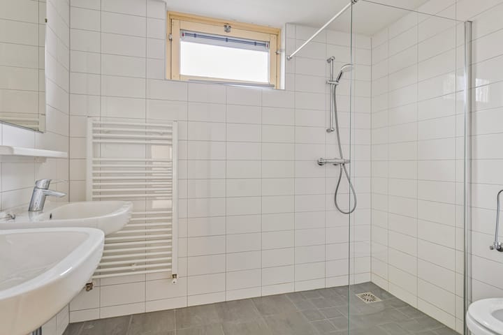 Foto 25 van Haverdreef 30