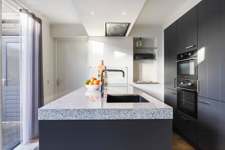 Foto 3 van Heemskerkstraat 103