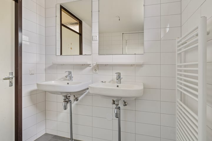 Foto 26 van Haverdreef 30