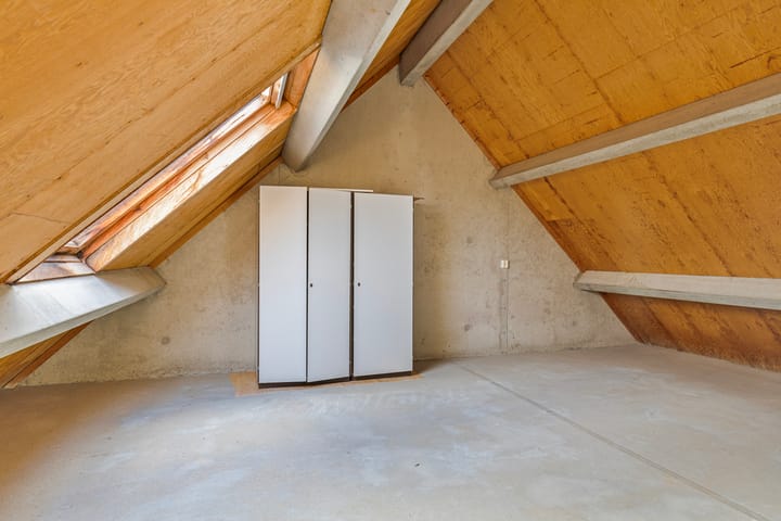 Foto 28 van Haverdreef 30