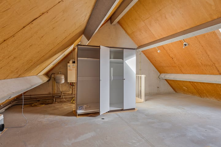 Foto 30 van Haverdreef 30