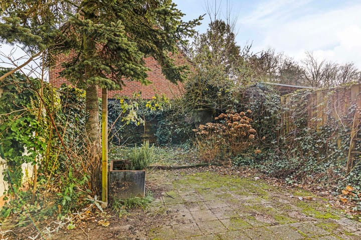 Foto 31 van Haverdreef 30