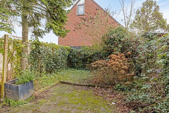 Foto 32 van Haverdreef 30