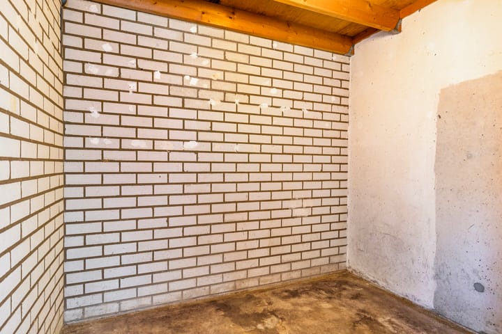 Foto 34 van Haverdreef 30