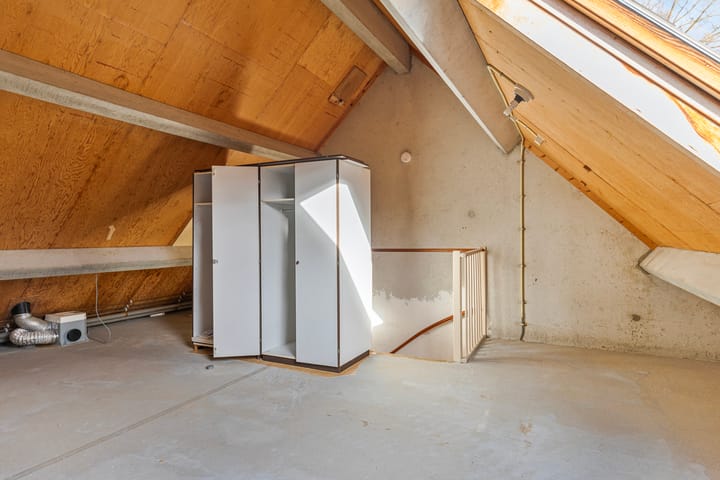 Foto 29 van Haverdreef 30