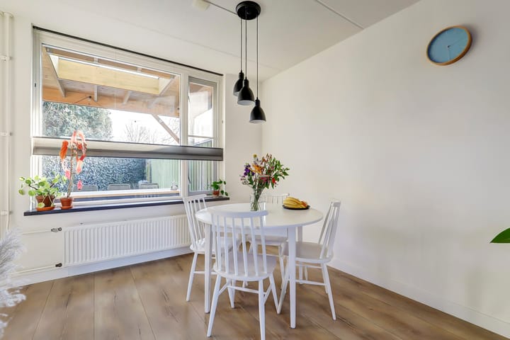 Foto 9 van Servaashof 27