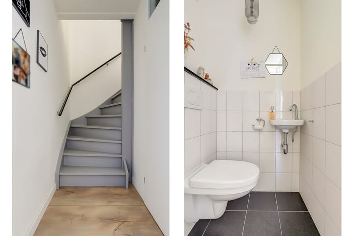 Foto 16 van Servaashof 27