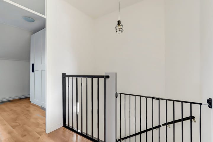 Foto 17 van Servaashof 27