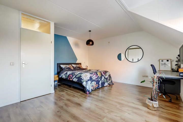 Foto 19 van Servaashof 27