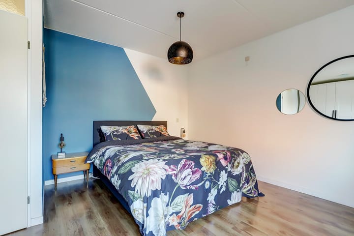 Foto 20 van Servaashof 27