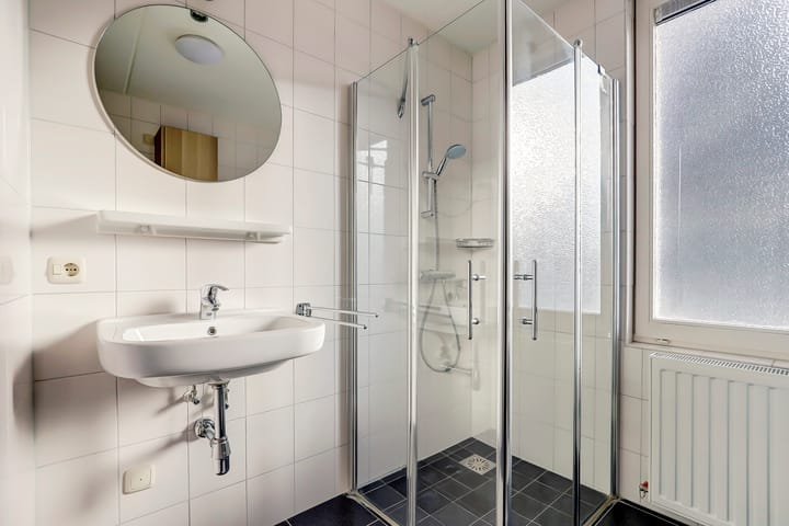 Foto 29 van Servaashof 27