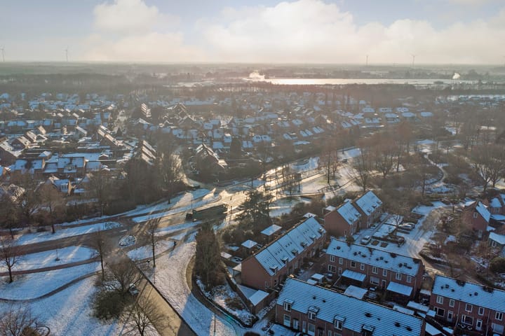 Foto 46 van Servaashof 27